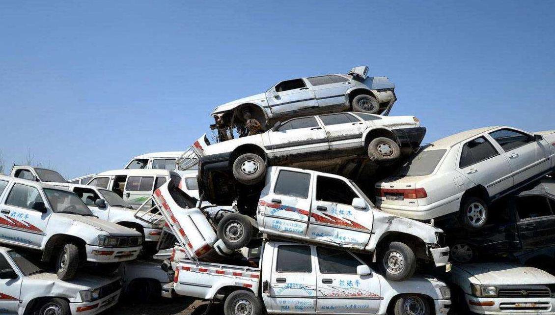 1738477333730238.jpeg ca7450e0d56ff80ec232c8a0476c813e.jpeg