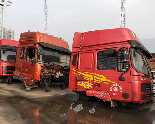 重庆驻马店报废车回收,报废汽车回收厂,重庆报废车公司